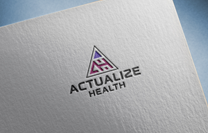 Logo Design by omahsegoro for this project | Design: #32907608