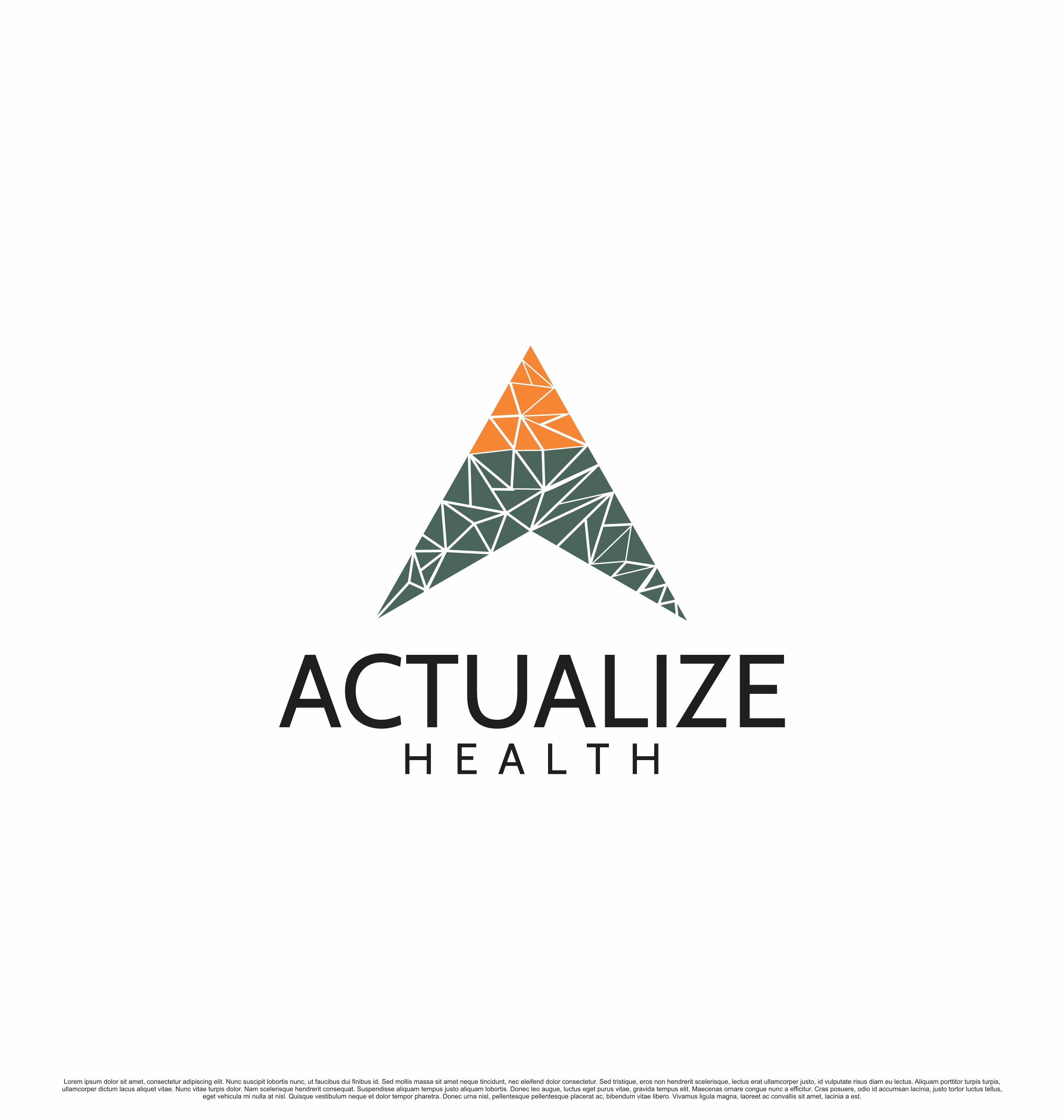 Diseño de Logo por saesean para este proyecto | Diseño #32876487