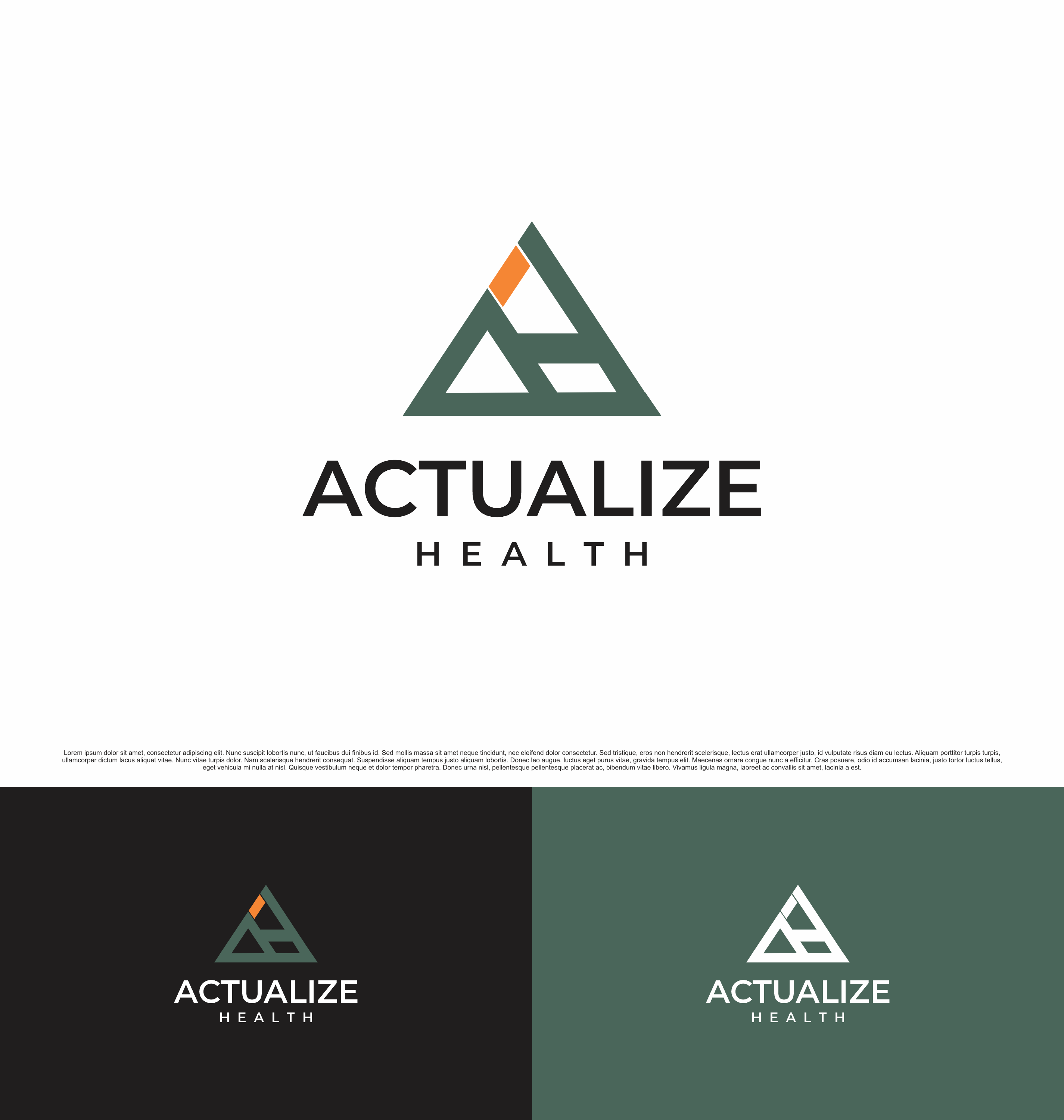 Diseño de Logo por saesean para este proyecto | Diseño #32876488