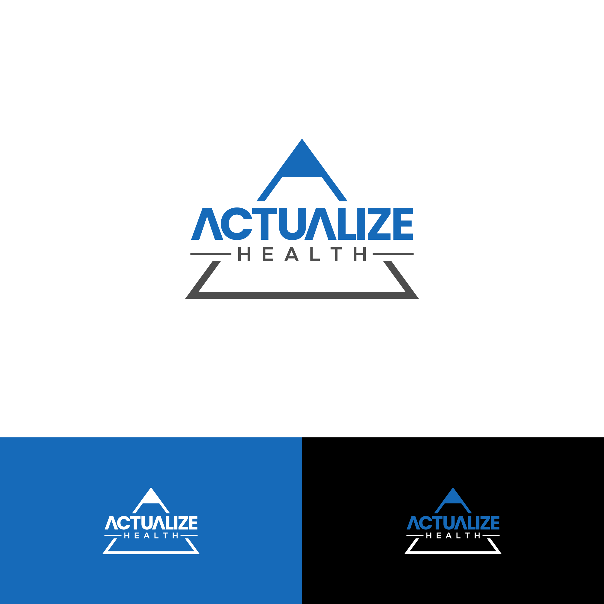Logo Design by 3n0h99 for this project | Design #32867788