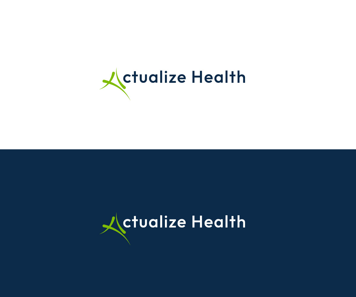 Logo-Design von METHODEMAN für dieses Projekt | Design #32870147