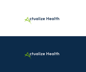 Logo Design by METHODEMAN for this project | Design #32870147