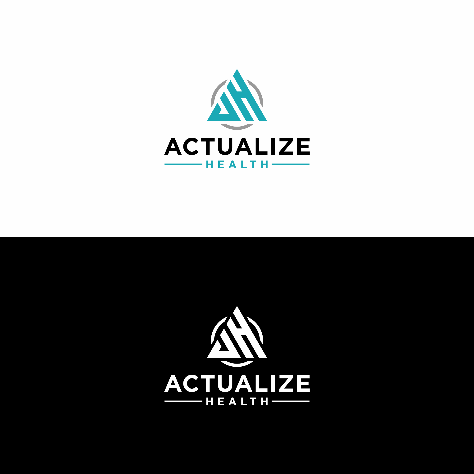 Logo Design by hidayati123 for this project | Design #32901639