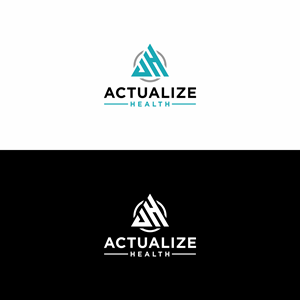 Logo Design by hidayati123 for this project | Design: #32901639