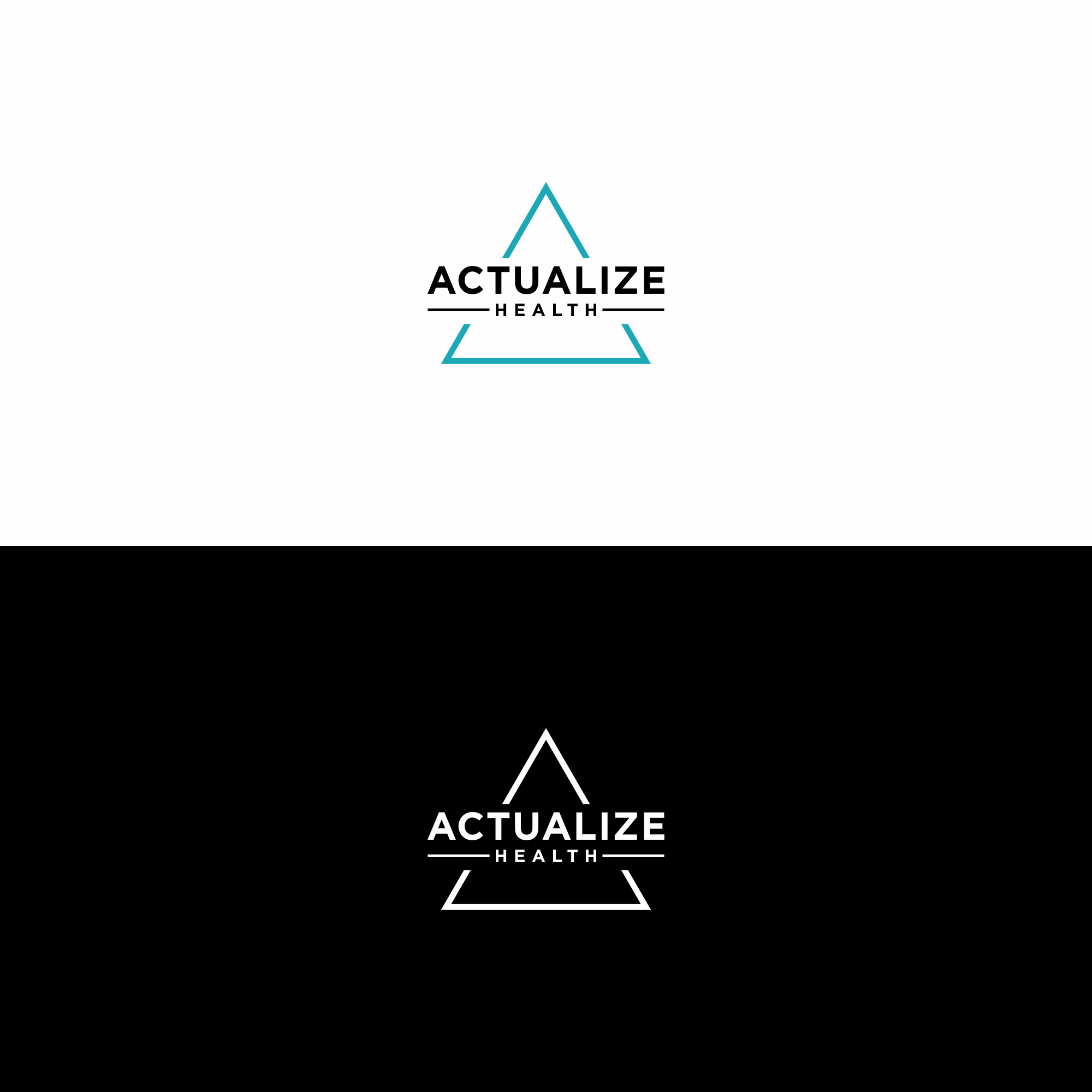 Logo Design by hidayati123 for this project | Design #32901698