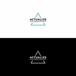 Logo Design by hidayati123 for this project | Design: #32901698