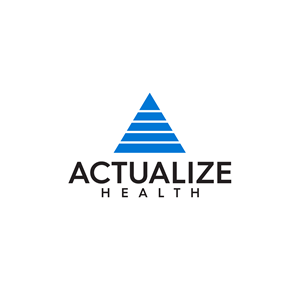 Logo Design by Elrich for this project | Design: #32863423