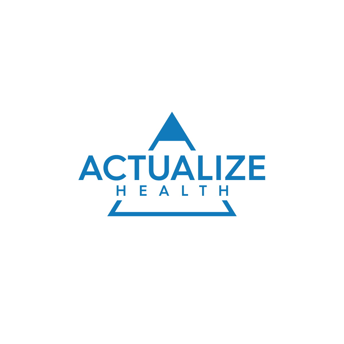 Diseño de Logo por Elrich para este proyecto | Diseño #32863444