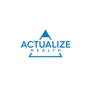 Logo Design by Elrich for this project | Design: #32863444