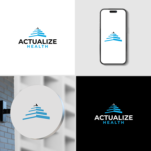 Logo Design by Royco for this project | Design: #32863389