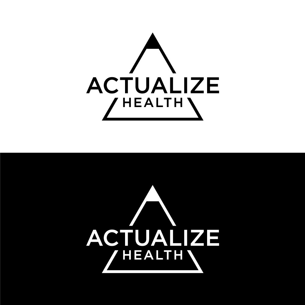 Logo Design by Ahnaf Labib for this project | Design #32867523