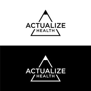 Logo Design by Ahnaf Labib for this project | Design: #32867523