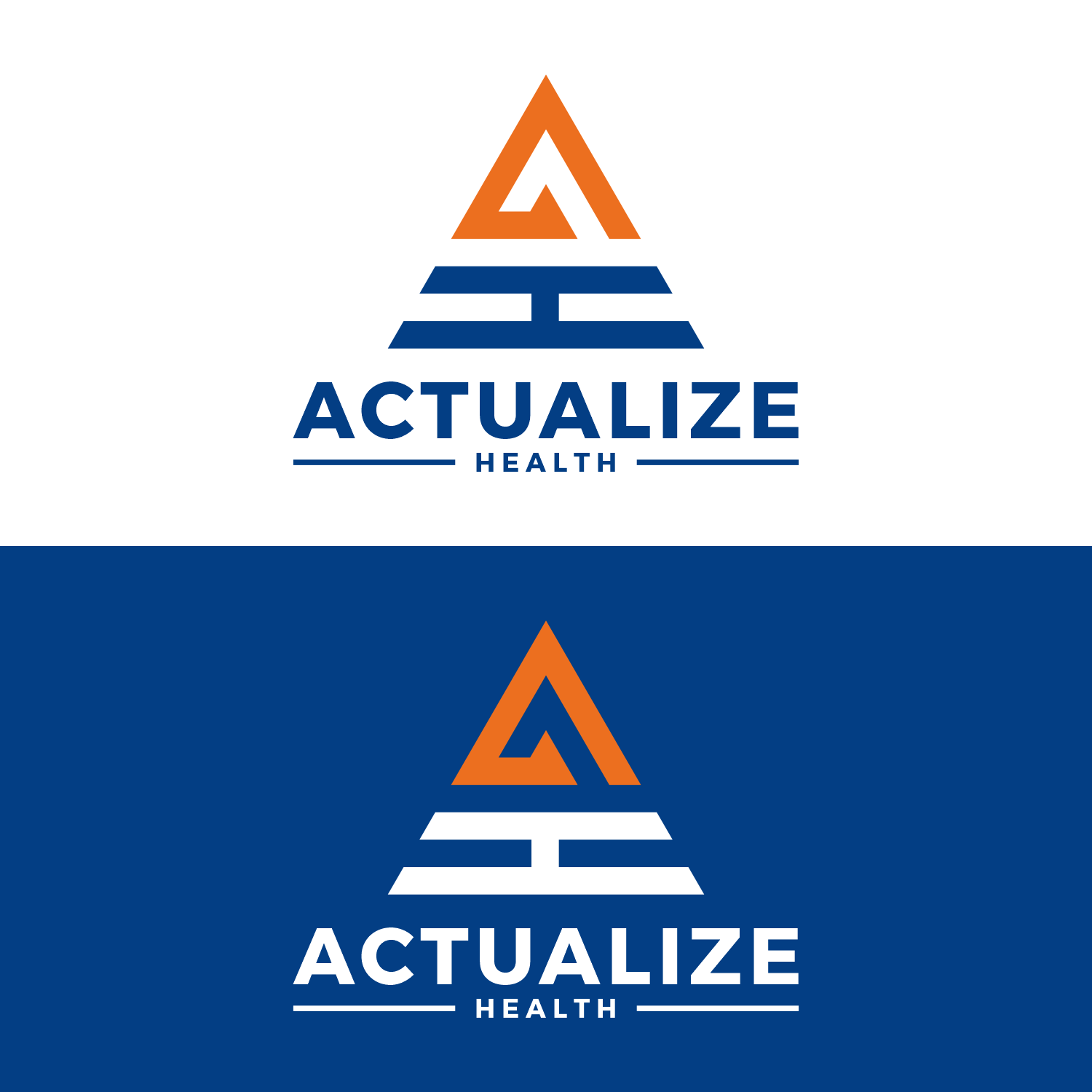 Logo Design by 16surya for this project | Design #32862363
