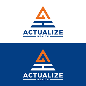 Design de Logo par 16surya pour ce projet | Design : #32862363