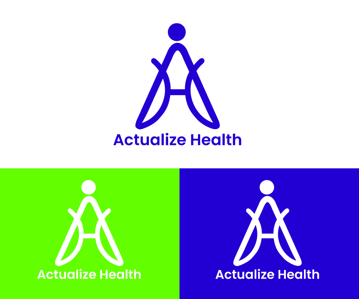 Logo-Design von Design Radz für dieses Projekt | Design #32904147