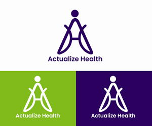 Logo Design by Design Radz for this project | Design: #32904147