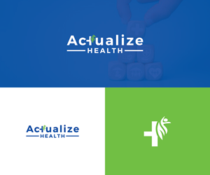 Logo Design by FT Marks Co. for this project | Design: #32905424