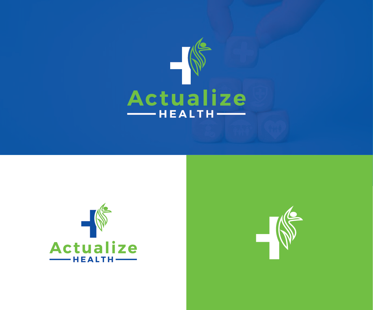 Diseño de Logo por FT Marks Co. para este proyecto | Diseño #32905425