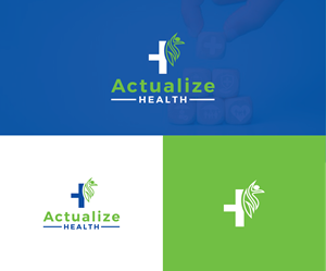 Logo Design by FT Marks Co. for this project | Design: #32905425