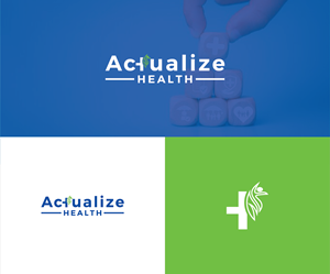 Logo Design by FT Marks Co. for this project | Design: #32905426