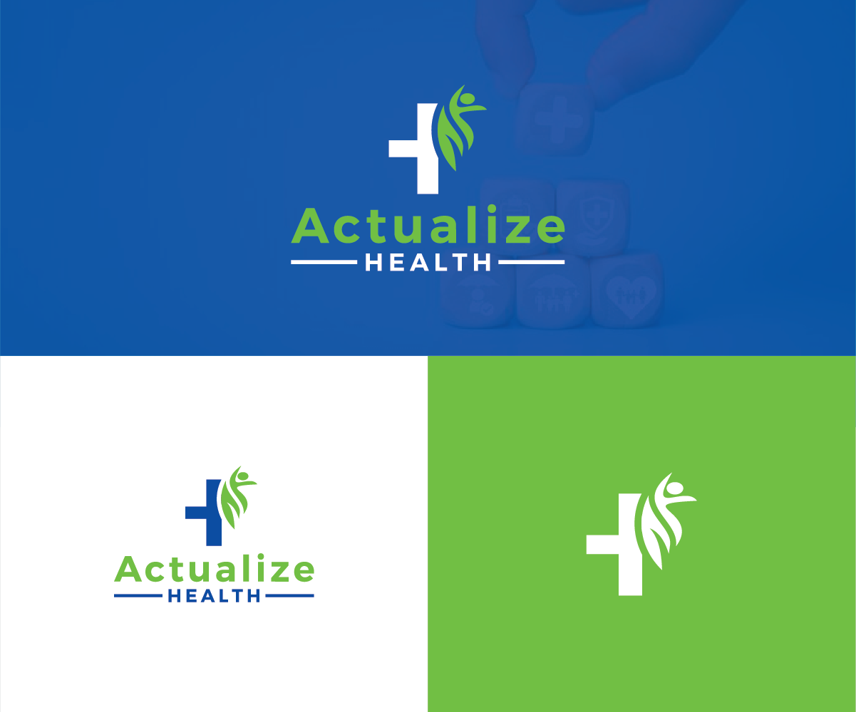 Logo Design by FT Marks Co. for this project | Design #32905427