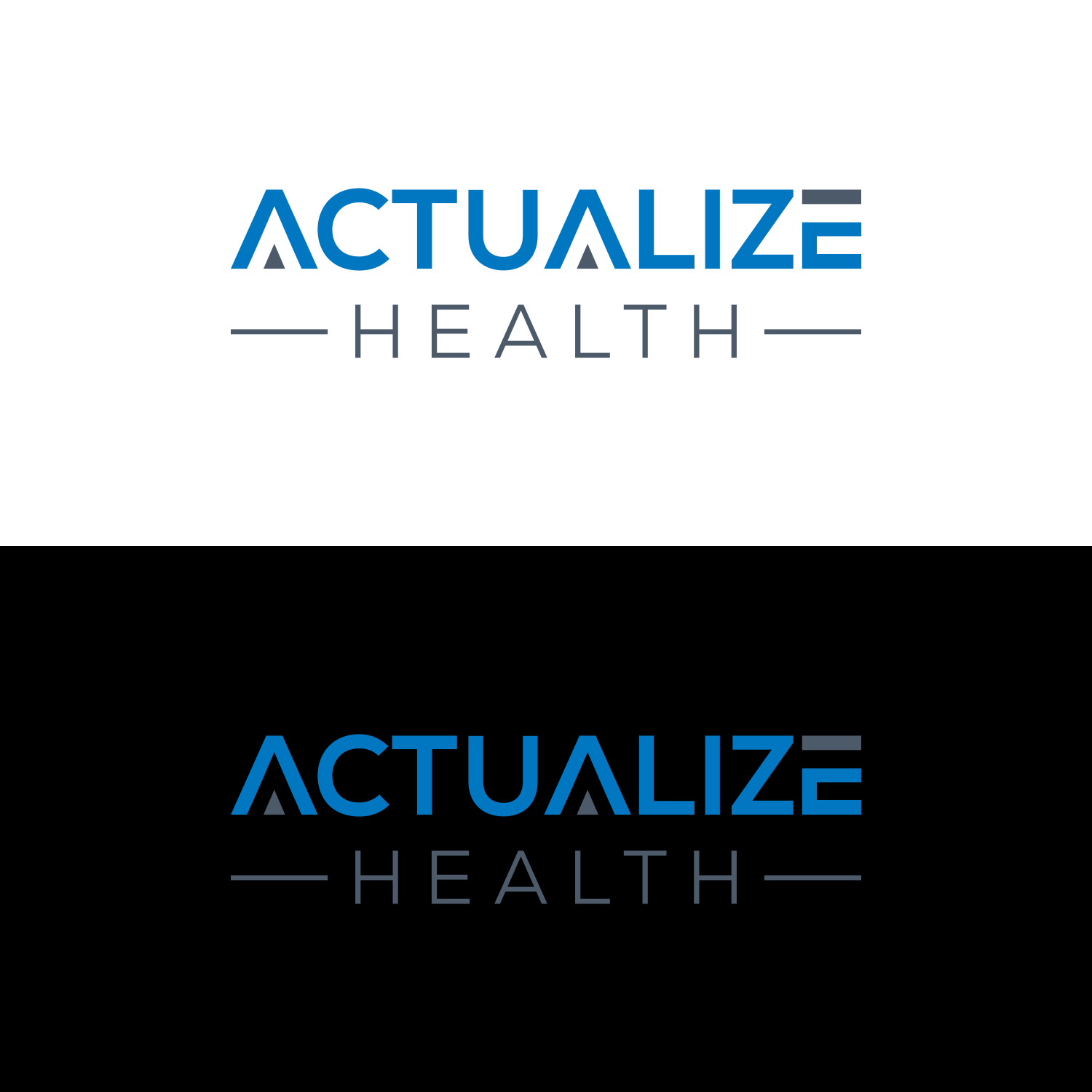 Diseño de Logo por anak hits para este proyecto | Diseño #32862670