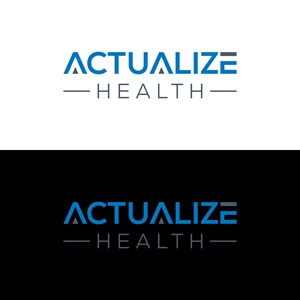 Logo Design by anak hits for this project | Design: #32862670