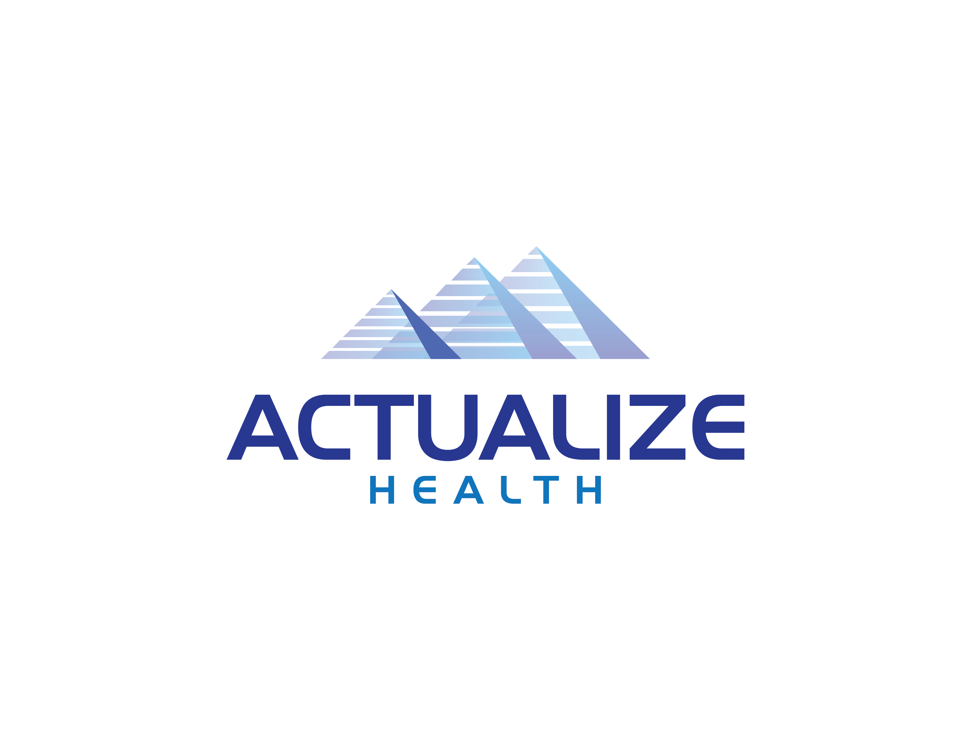 Logo Design by Berkah_Barokah for this project | Design #32863427