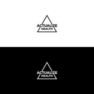 Logo Design by zia77 for this project | Design #32873337