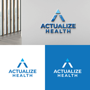Logo Design by syad666 for this project | Design: #32863325
