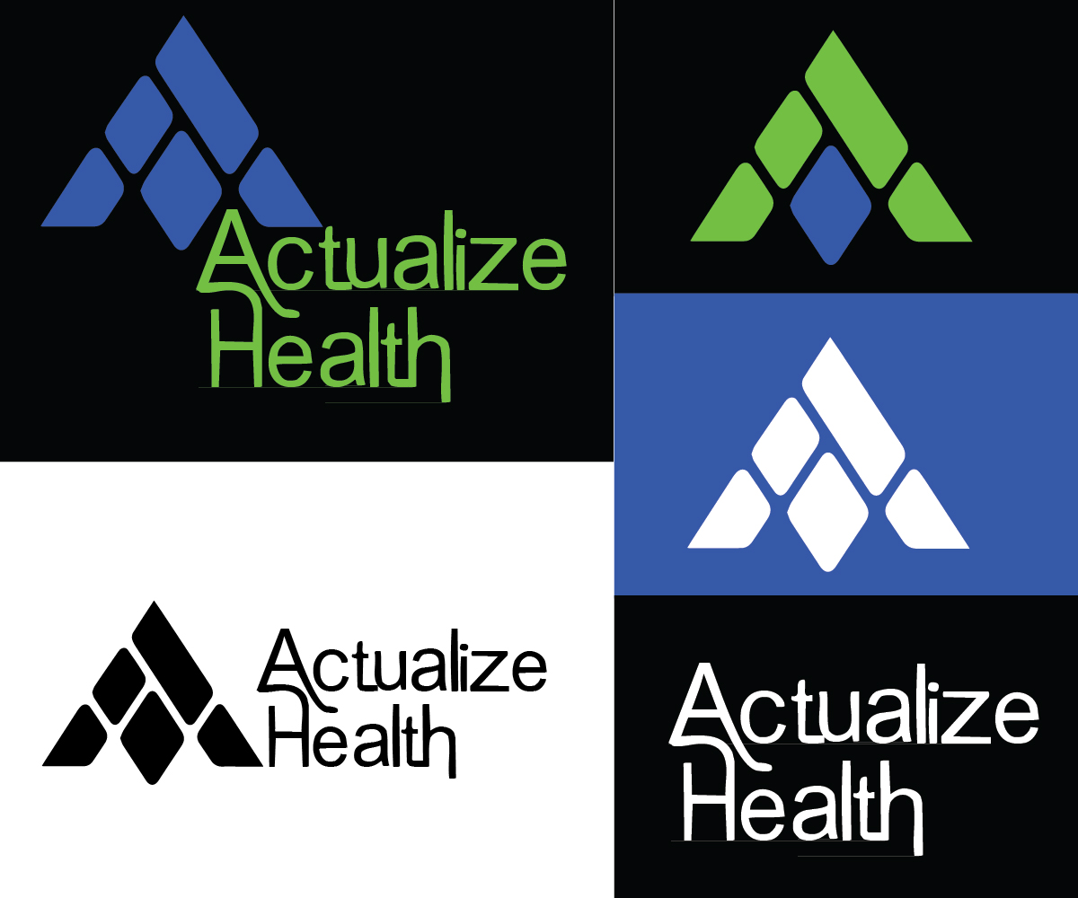 Logo-Design von S5 für dieses Projekt | Design #32890296