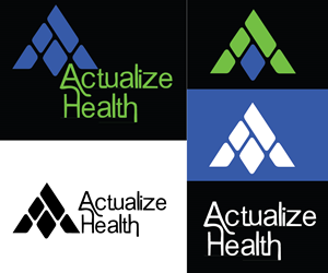Logo Design by GR7 for this project | Design #32890296
