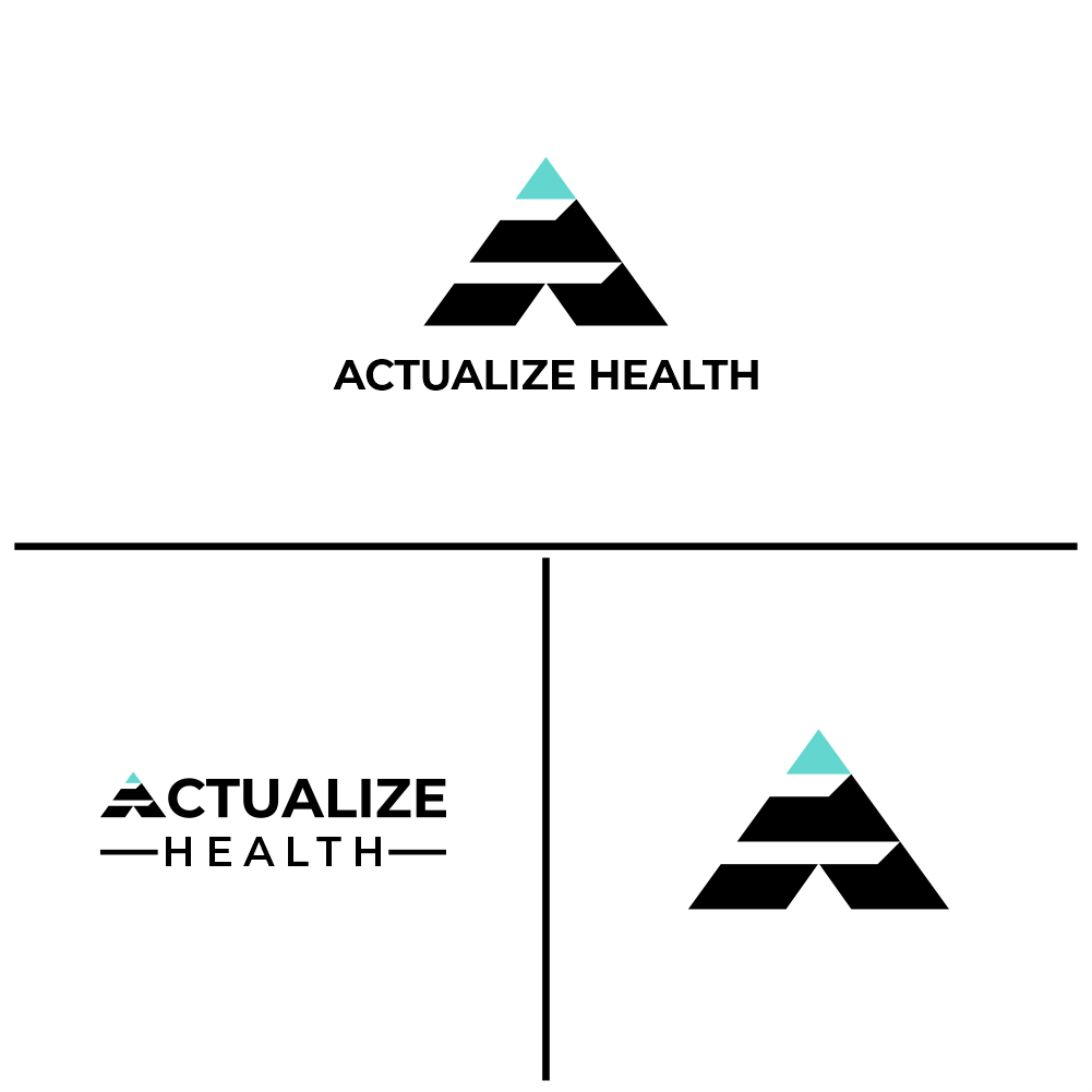 Logo Design by Dedi Saputra 2 for this project | Design #32862680