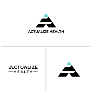 Logo Design by Dedi Saputra 2 for this project | Design: #32862680