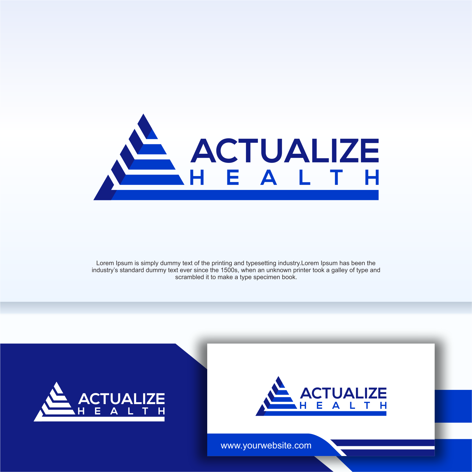Logo Design by Apache Kretek for this project | Design #32866582