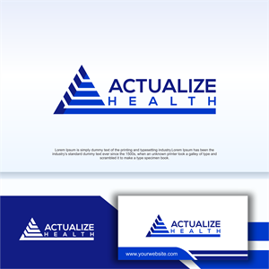 Logo Design by Apache Kretek for this project | Design: #32866582