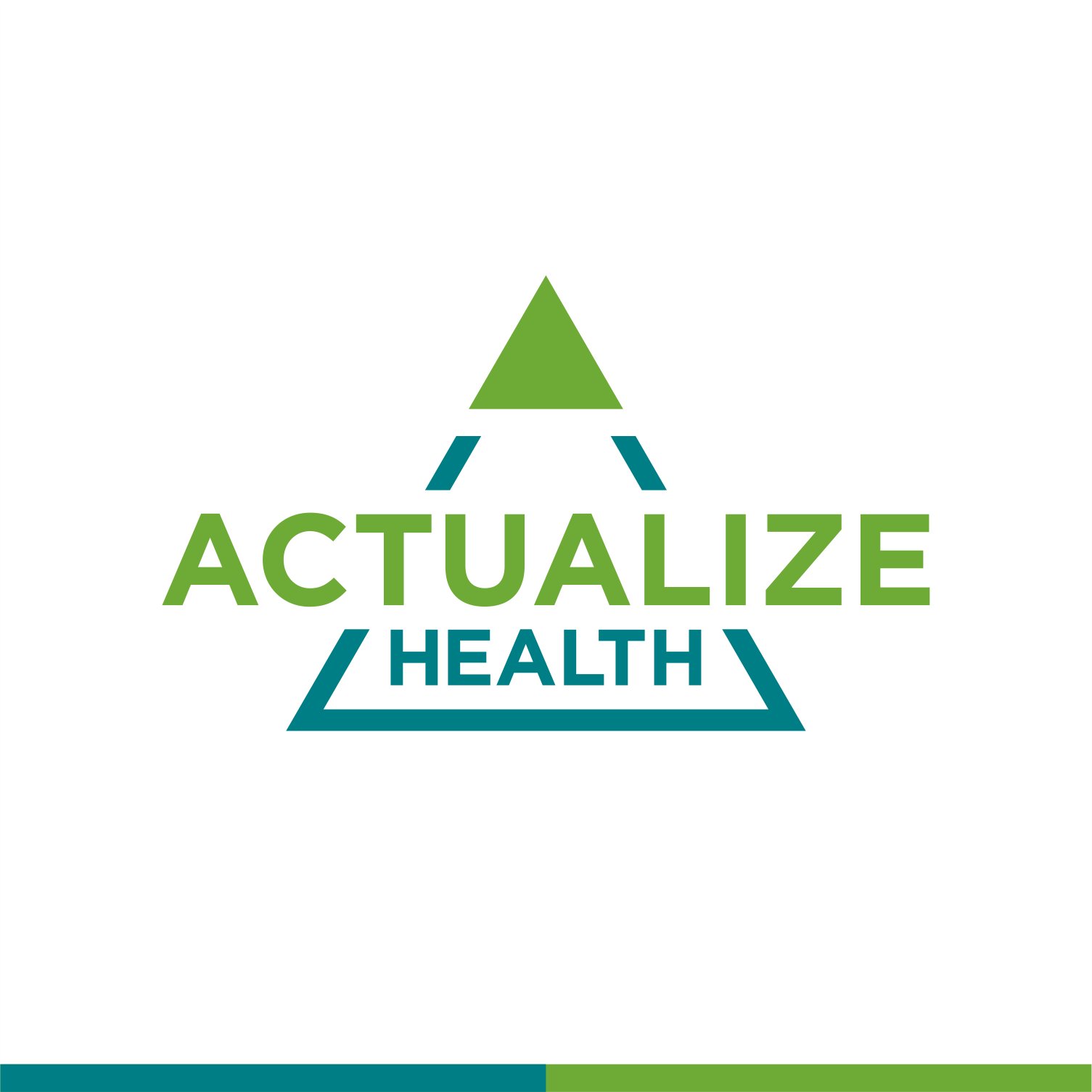 Logo-Design von MAIMAI für dieses Projekt | Design #32867895