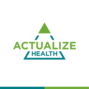 Logo Design by MAIMAI for this project | Design: #32867895