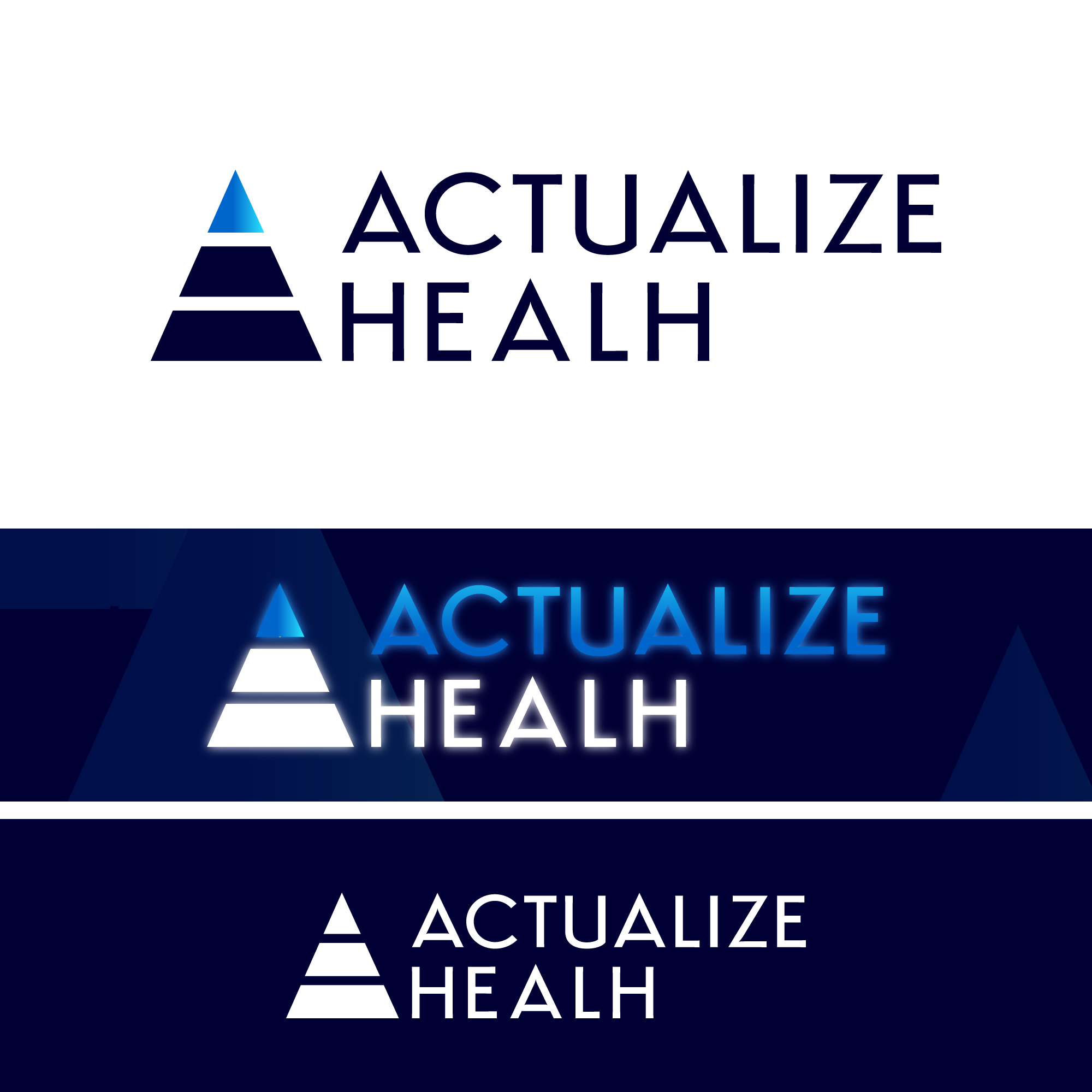Logo Design by Litadesign for this project | Design #32872513