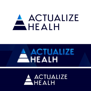 Logo Design by Litadesign