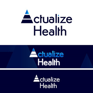 Logo Design by Litadesign for this project | Design: #32872549