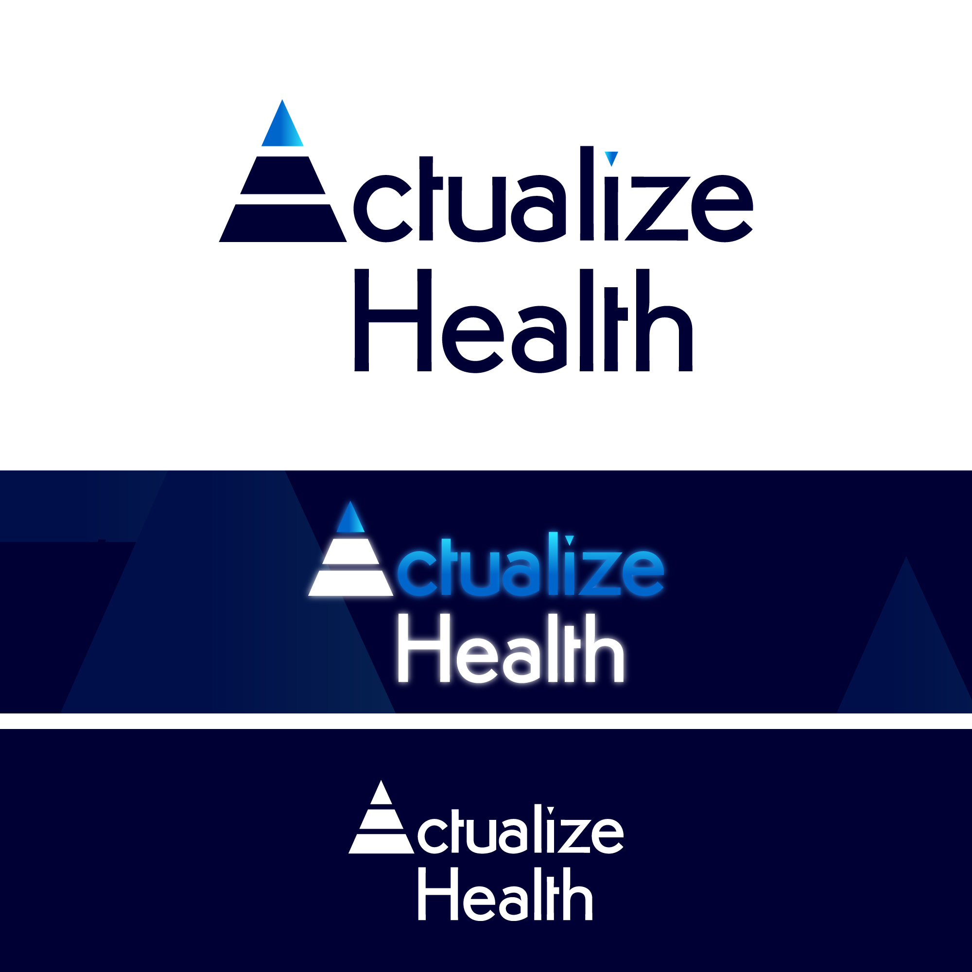 Diseño de Logo por Litadesign para este proyecto | Diseño #32872553