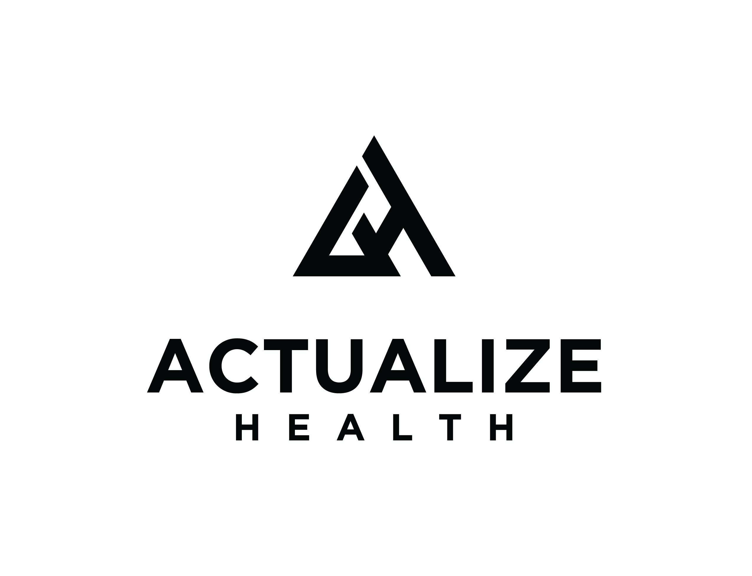 Diseño de Logo por Grafactory para este proyecto | Diseño #32873463