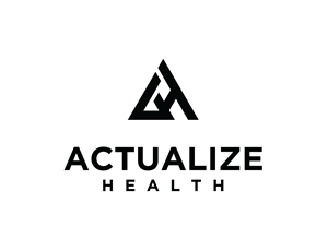 Logo Design by Grafactory for this project | Design: #32873463