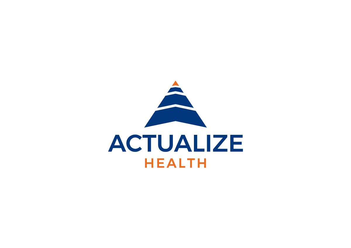 Logo Design by Ashraf Ali for this project | Design #32863579