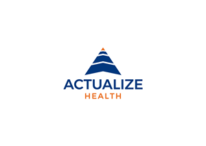 Logo Design by Ashraf Ali