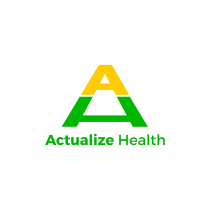 Logo Design by maverick for this project | Design #32863946