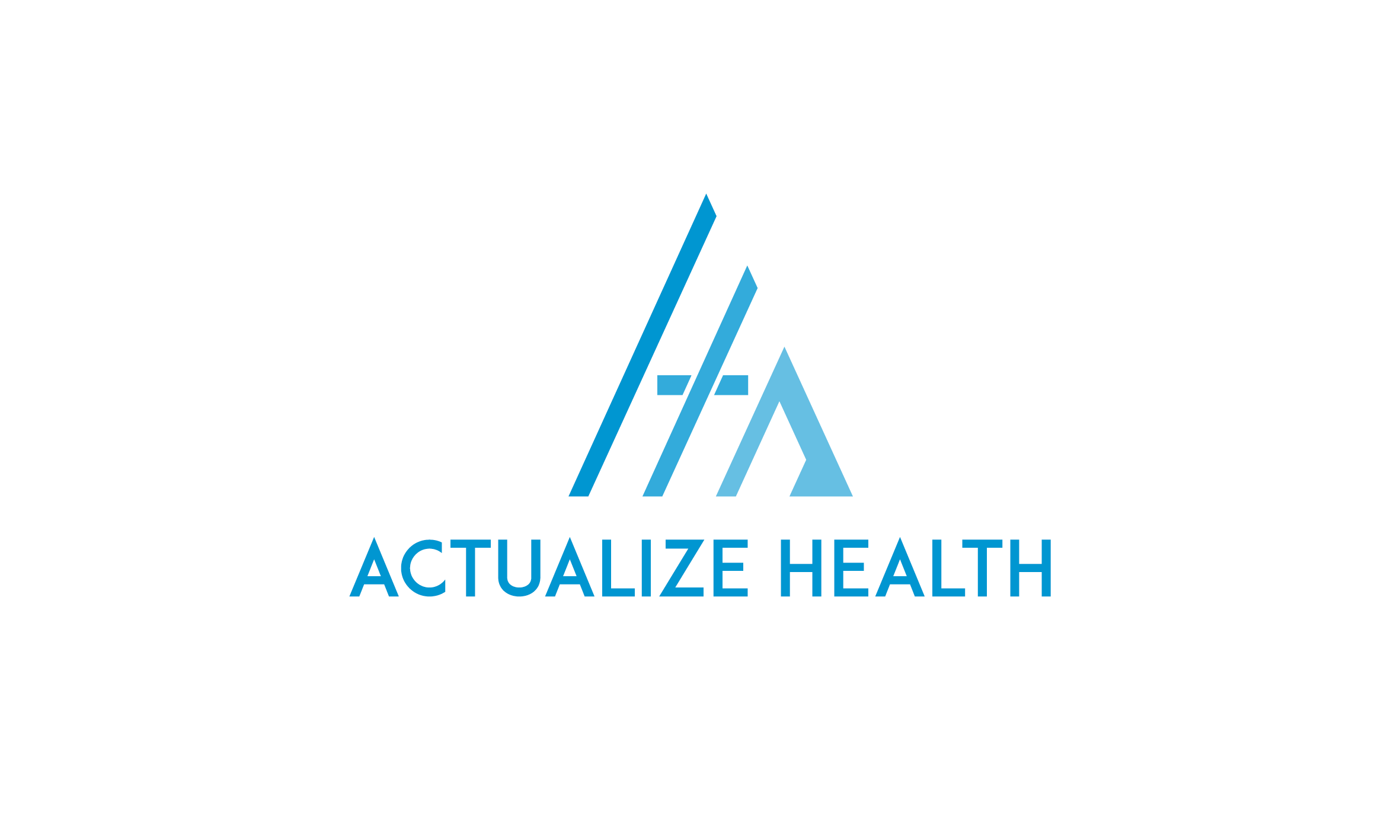 Diseño de Logo por patriciaparadesign para este proyecto | Diseño #32905077