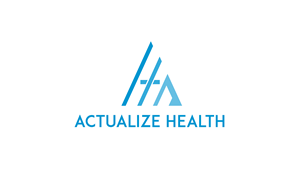 Logo Design by patriciaparadesign for this project | Design: #32905077