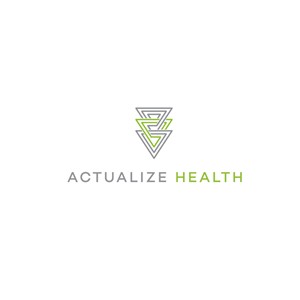 Logo Design by rossamaxa